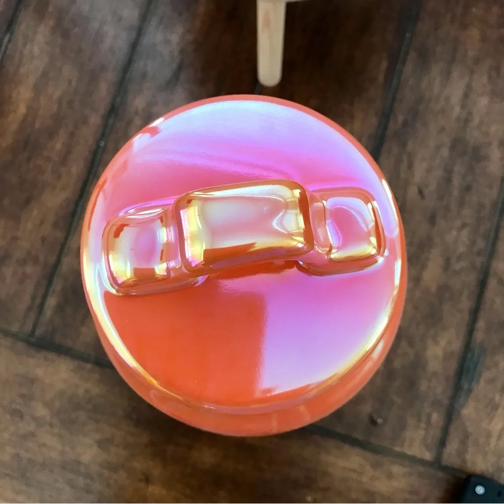 🆕Bugs and Hisses Decorative Canister